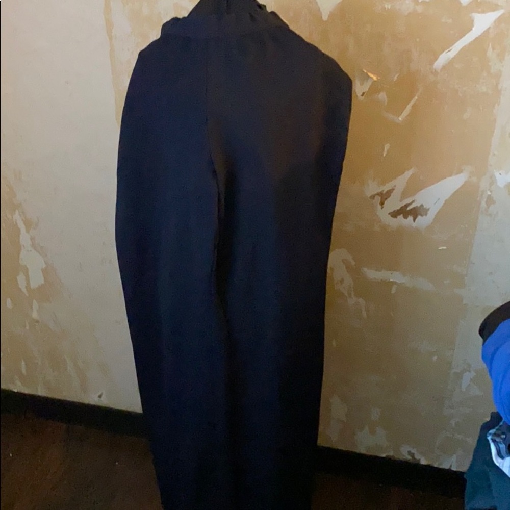 Golf pants